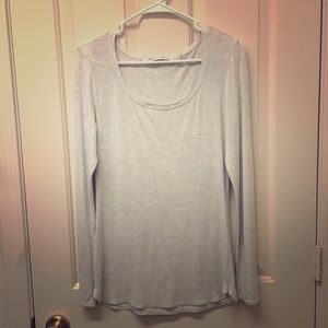 💕3 for $20💕 Max Studio long sleeve top